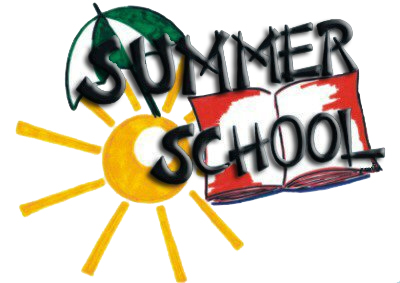  Summer School