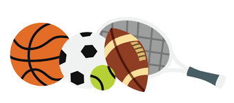 Physical Education Physical Education