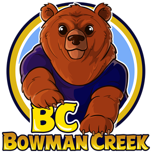 Bears