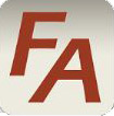  FlashAlert Mobile App Image