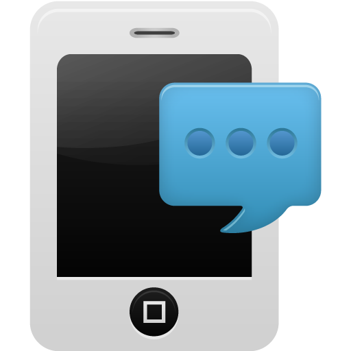 Text Messaging for Families