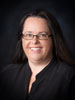  Laura Theimer, Auburn School Board Director, District 4