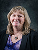 Tracy Arnold, Director - District 5