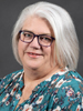  Sheilia McLaughling, ASD Board Director, District 1