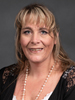  Valerie Gonzales, ASD Board Director, District 3