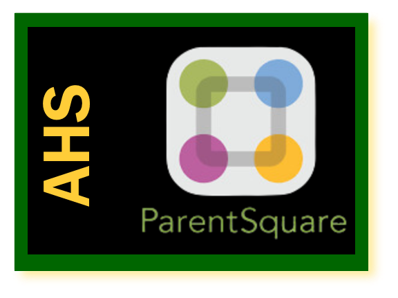  parentsquare