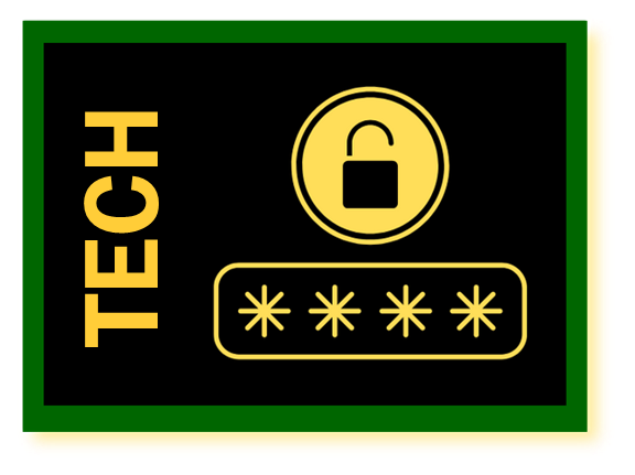  tech