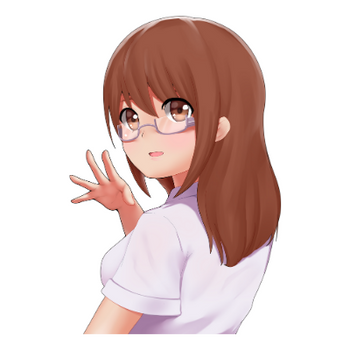 Anime Anime