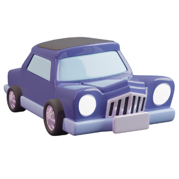 Auto Auto