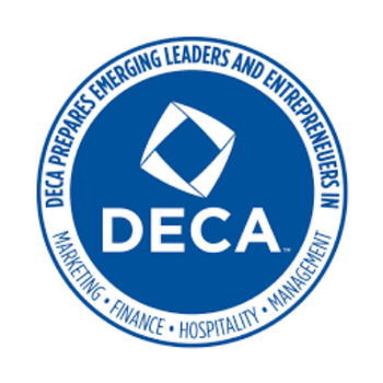 DECA DECA