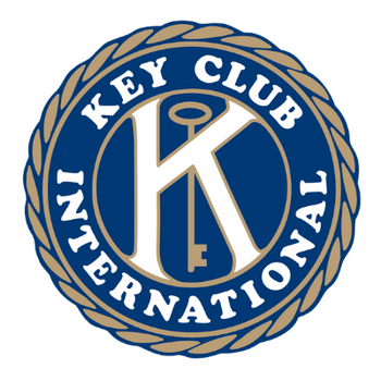Key Key