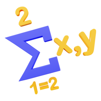 Math Math