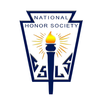 NHS NHS